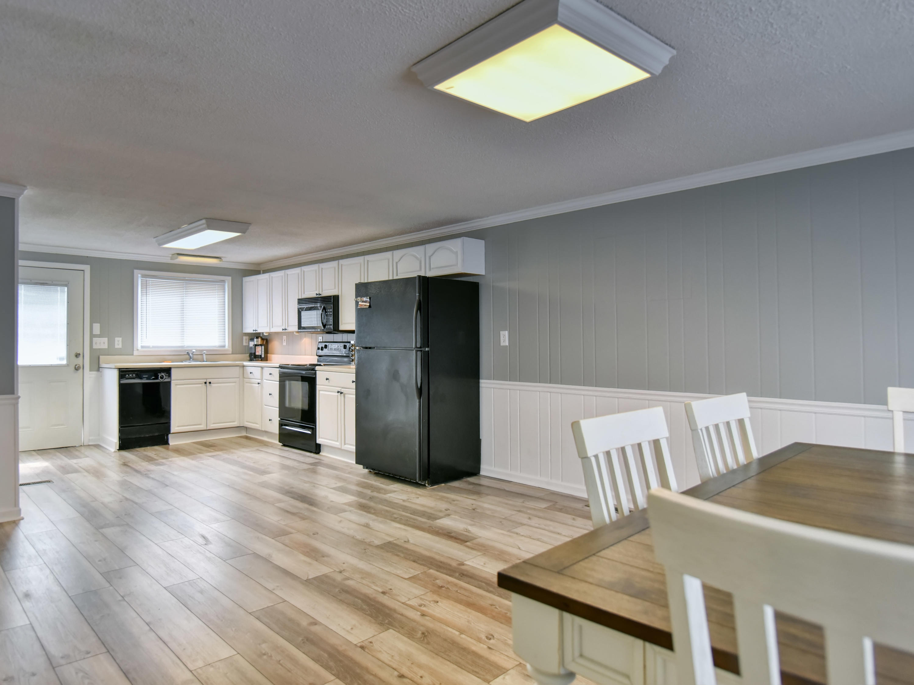 7618 Clapps Chapel Road Corryton, TN 37721 - Photo 6 of 20 7618 Clapps Chapel