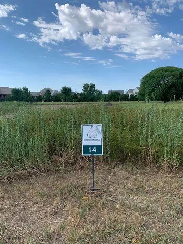 $90,000 | 1419 East Bluesage Court, Andover, KS 67002