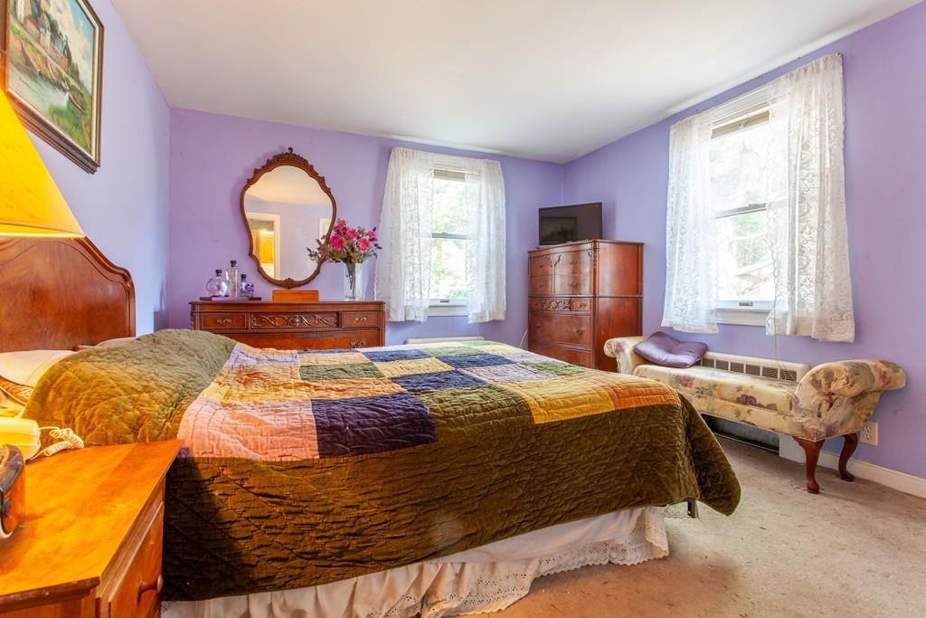 276 Great Road Bedford, MA 01730 - Photo 13 of 31 Gallery Image 13