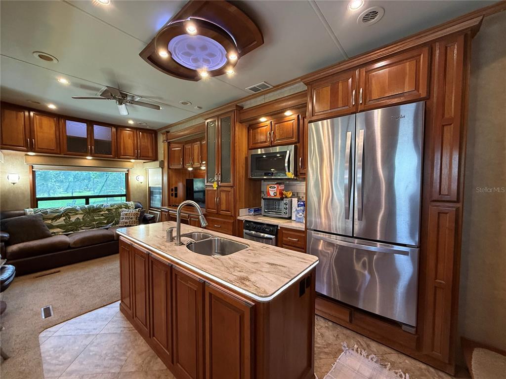 2092 Culbreath Road, Unit D24 Brooksville, FL 34602 - Photo 19 of 55