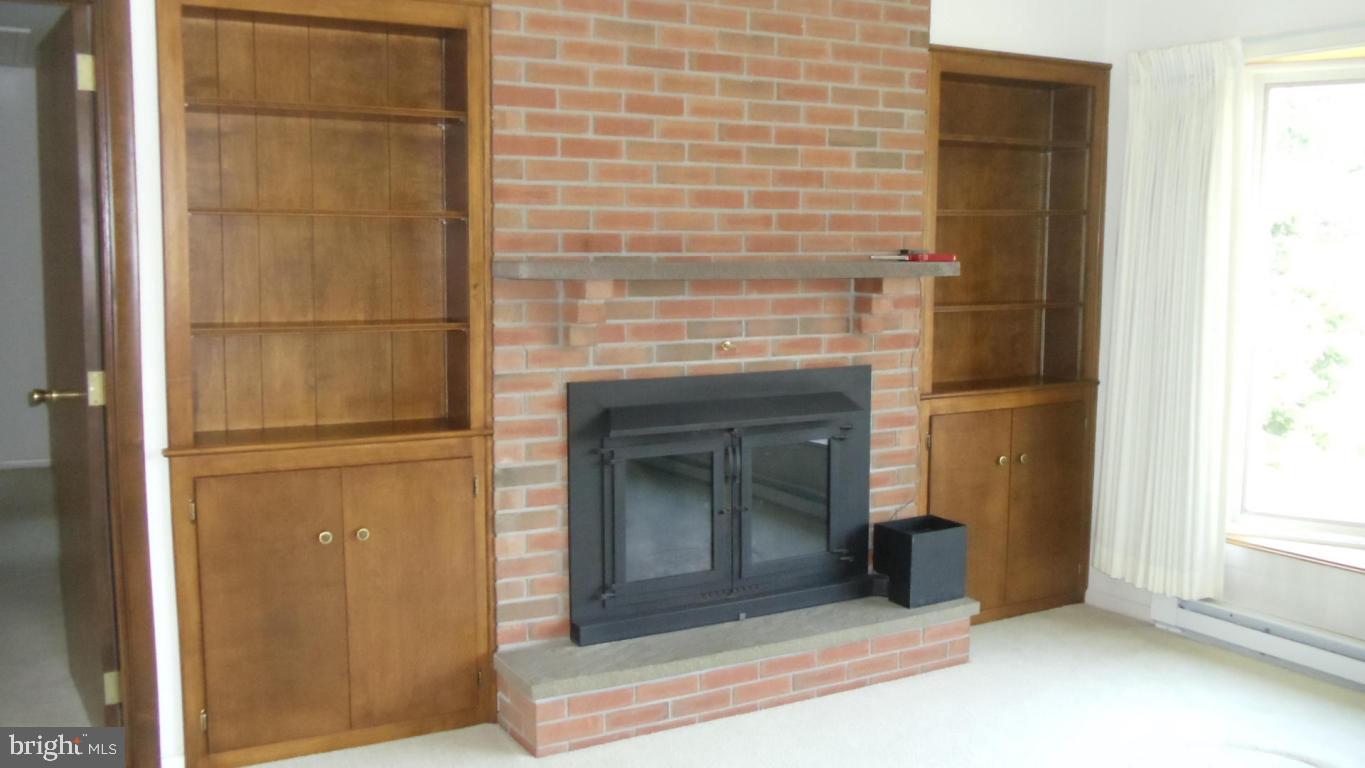 313 Owl Hill Road Lititz, PA 17543 - Photo 11 of 43 Gallery Image 11