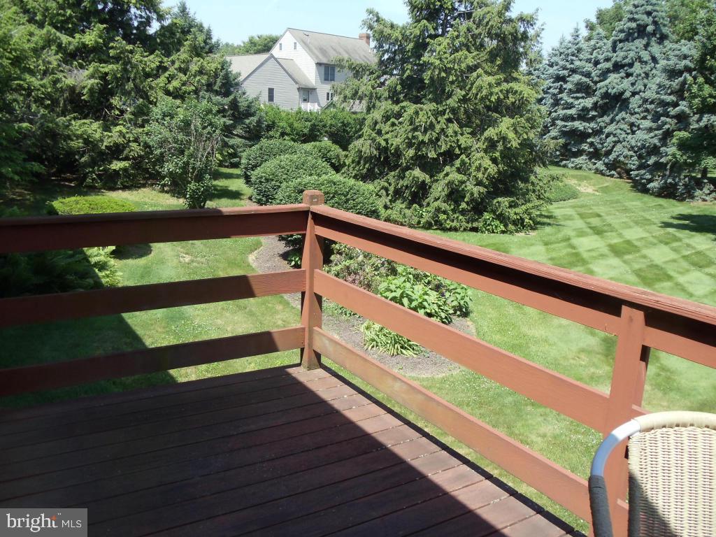 313 Owl Hill Road Lititz, PA 17543 - Photo 13 of 43 Gallery Image 13