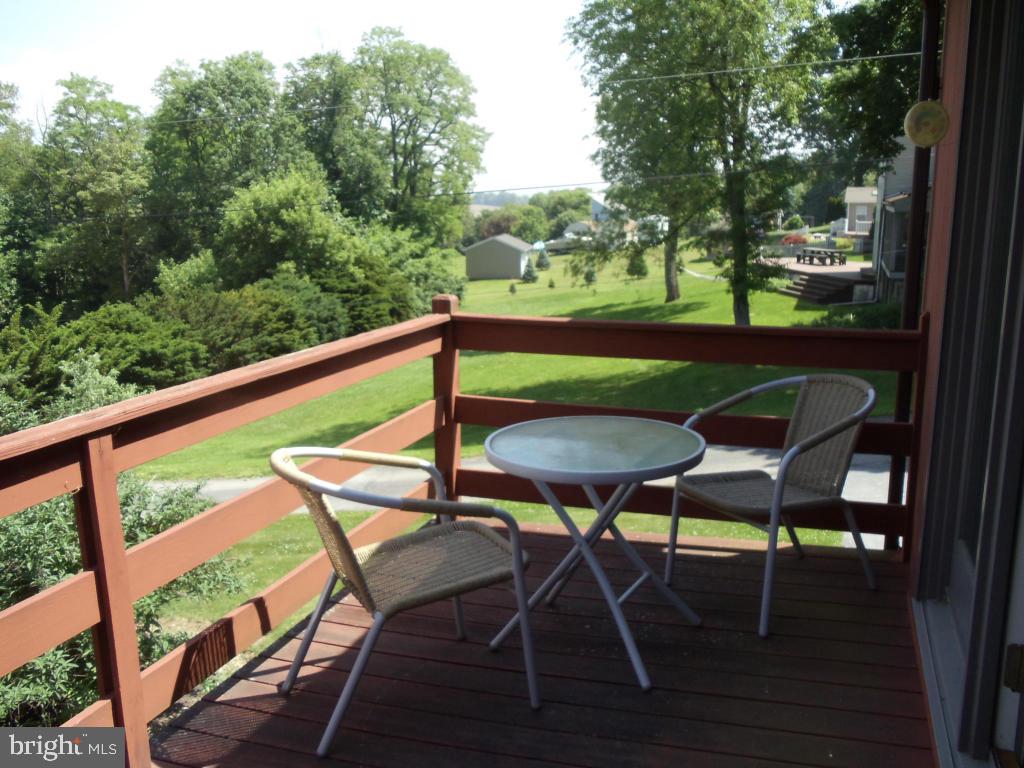 313 Owl Hill Road Lititz, PA 17543 - Photo 14 of 43 Gallery Image 14