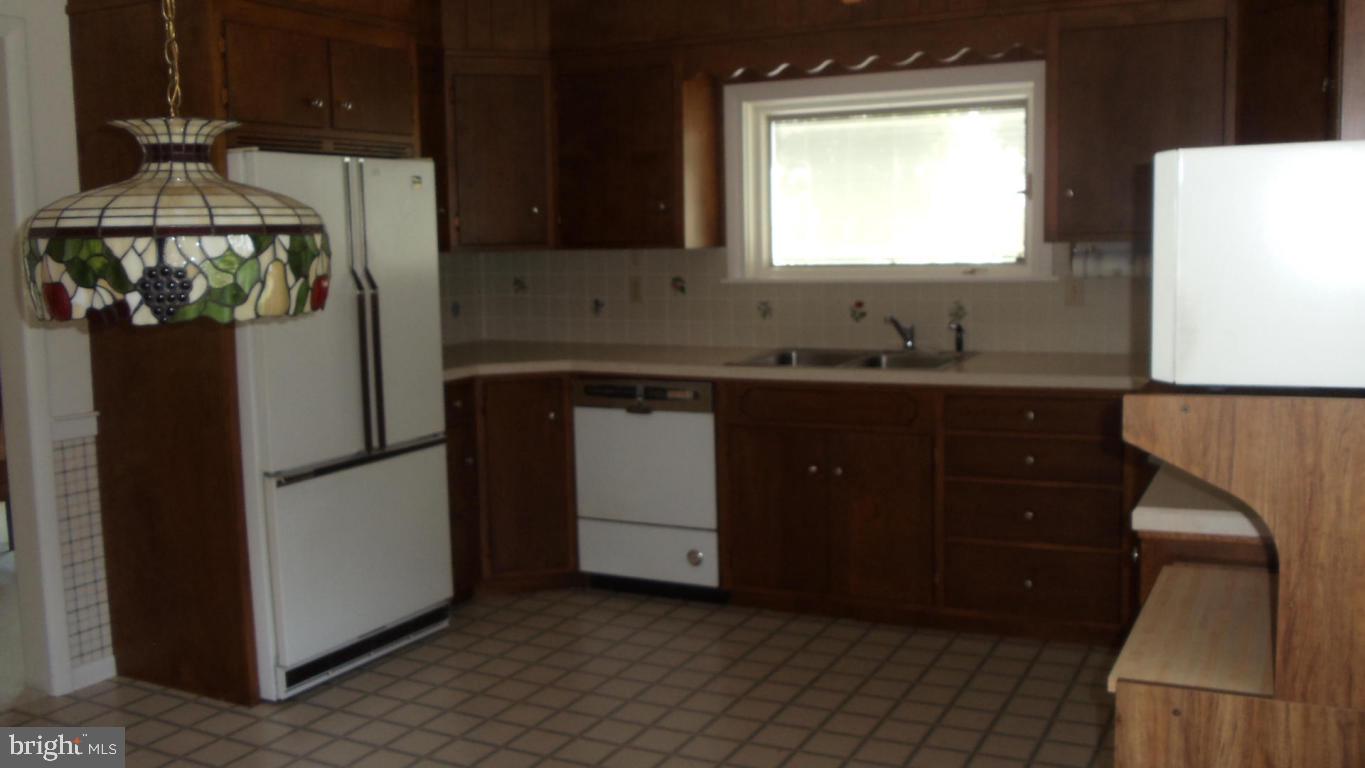 313 Owl Hill Road Lititz, PA 17543 - Photo 16 of 43 Gallery Image 16