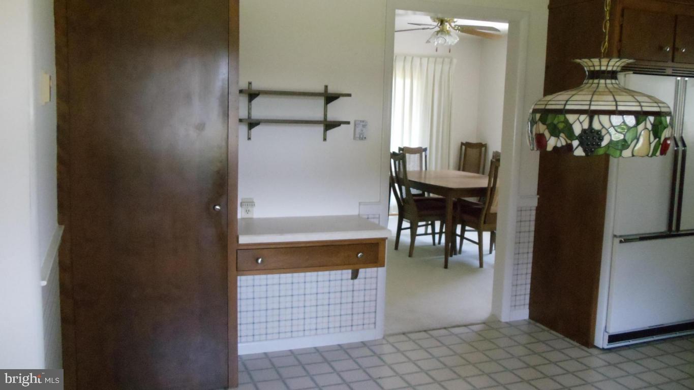 313 Owl Hill Road Lititz, PA 17543 - Photo 19 of 43 Gallery Image 19