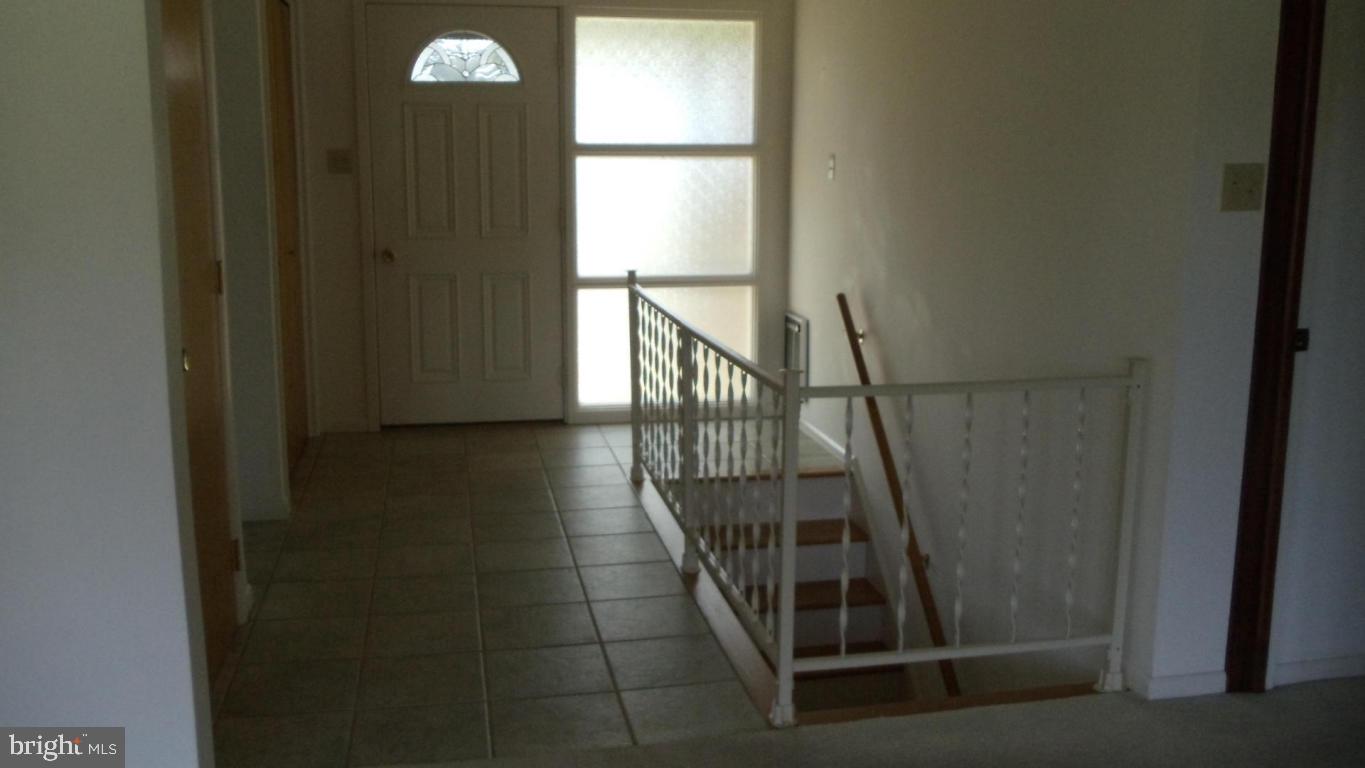 313 Owl Hill Road Lititz, PA 17543 - Photo 20 of 43 Gallery Image 20