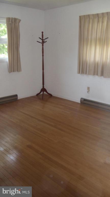313 Owl Hill Road Lititz, PA 17543 - Photo 23 of 43 Gallery Image 23