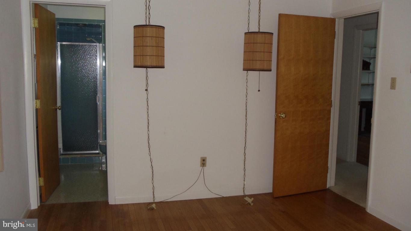 313 Owl Hill Road Lititz, PA 17543 - Photo 24 of 43 Gallery Image 24