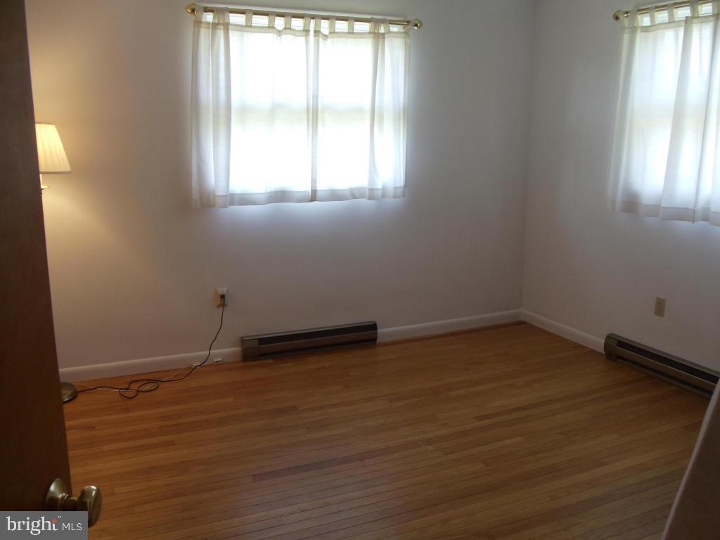 313 Owl Hill Road Lititz, PA 17543 - Photo 27 of 43 Gallery Image 27