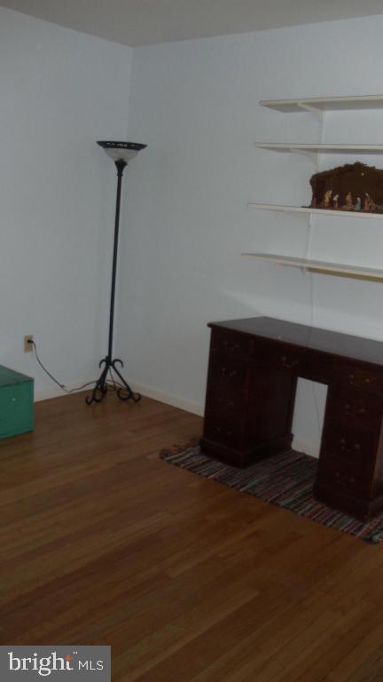 313 Owl Hill Road Lititz, PA 17543 - Photo 28 of 43 Gallery Image 28