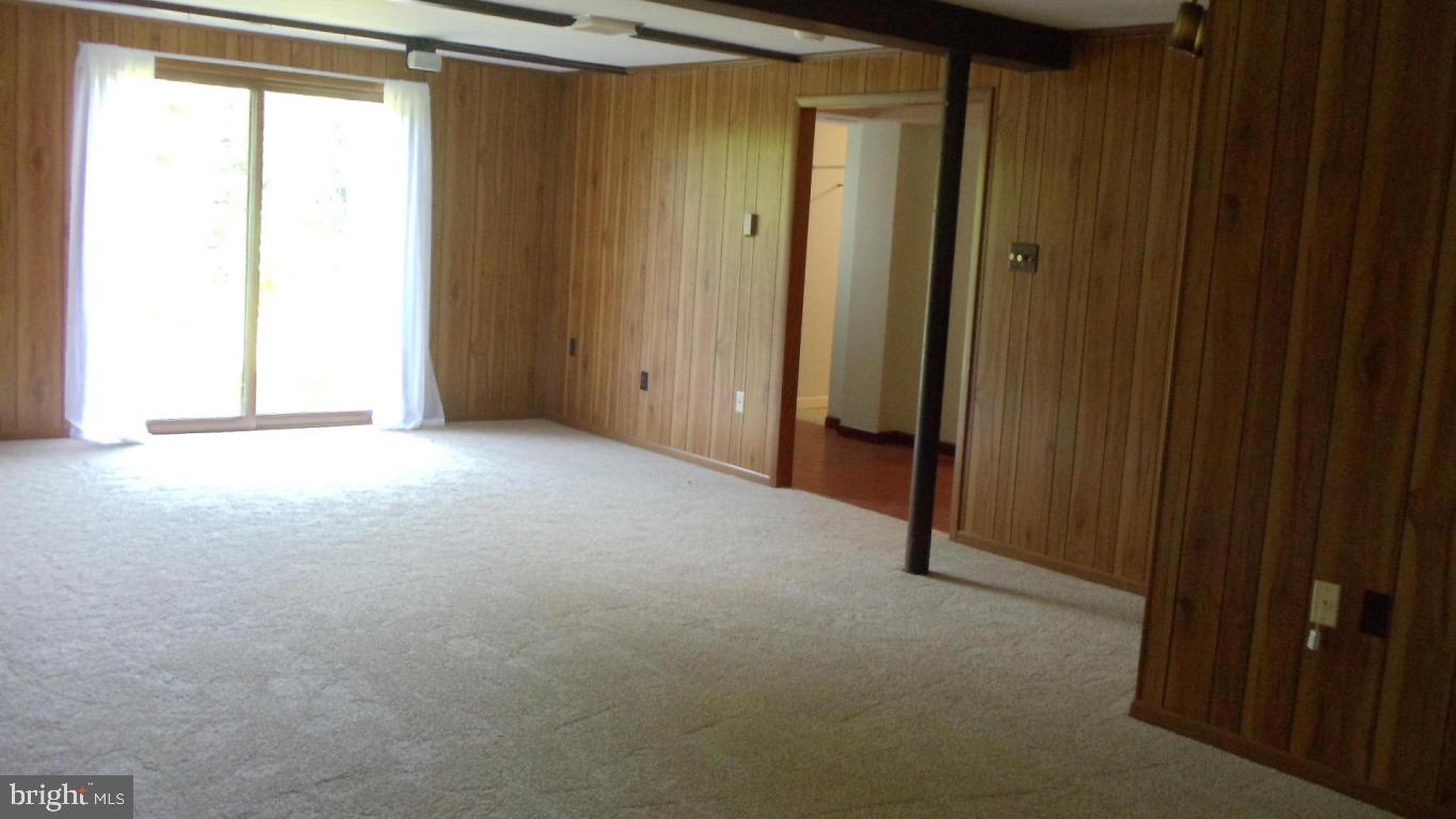 313 Owl Hill Road Lititz, PA 17543 - Photo 29 of 43 Gallery Image 29