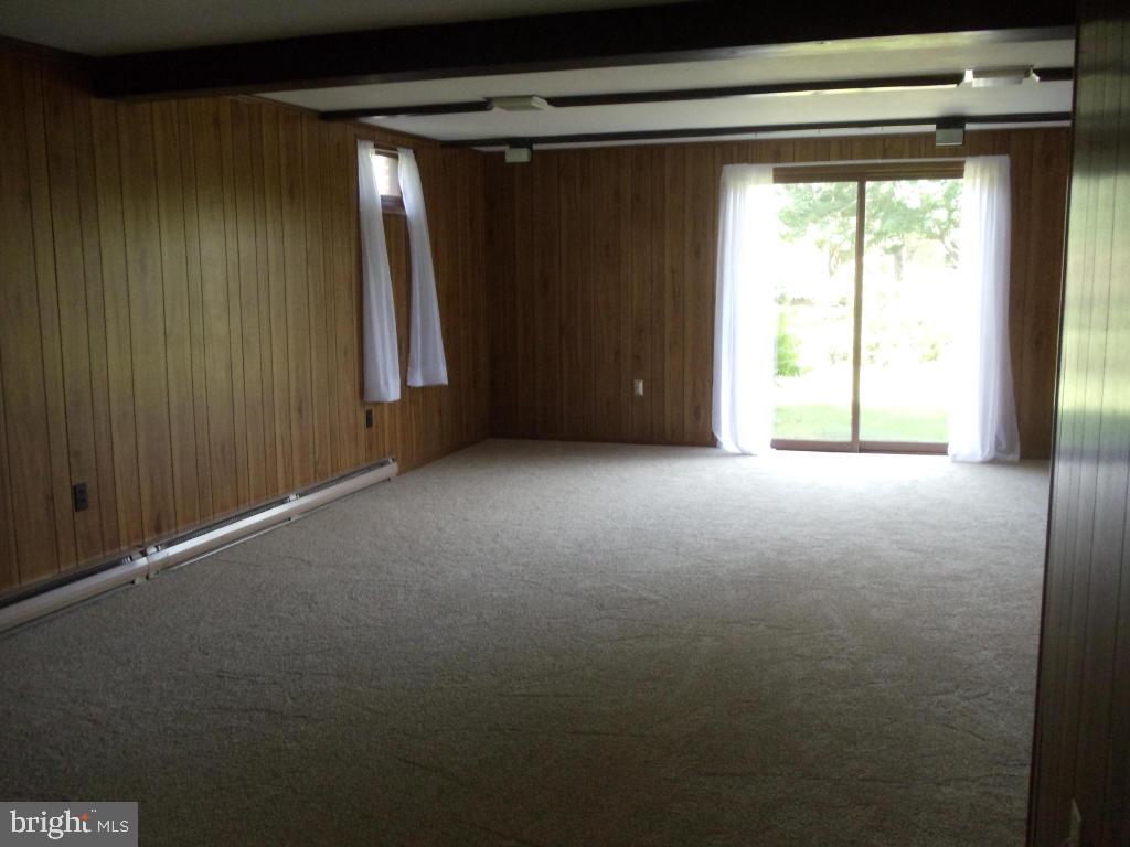 313 Owl Hill Road Lititz, PA 17543 - Photo 30 of 43 Gallery Image 30