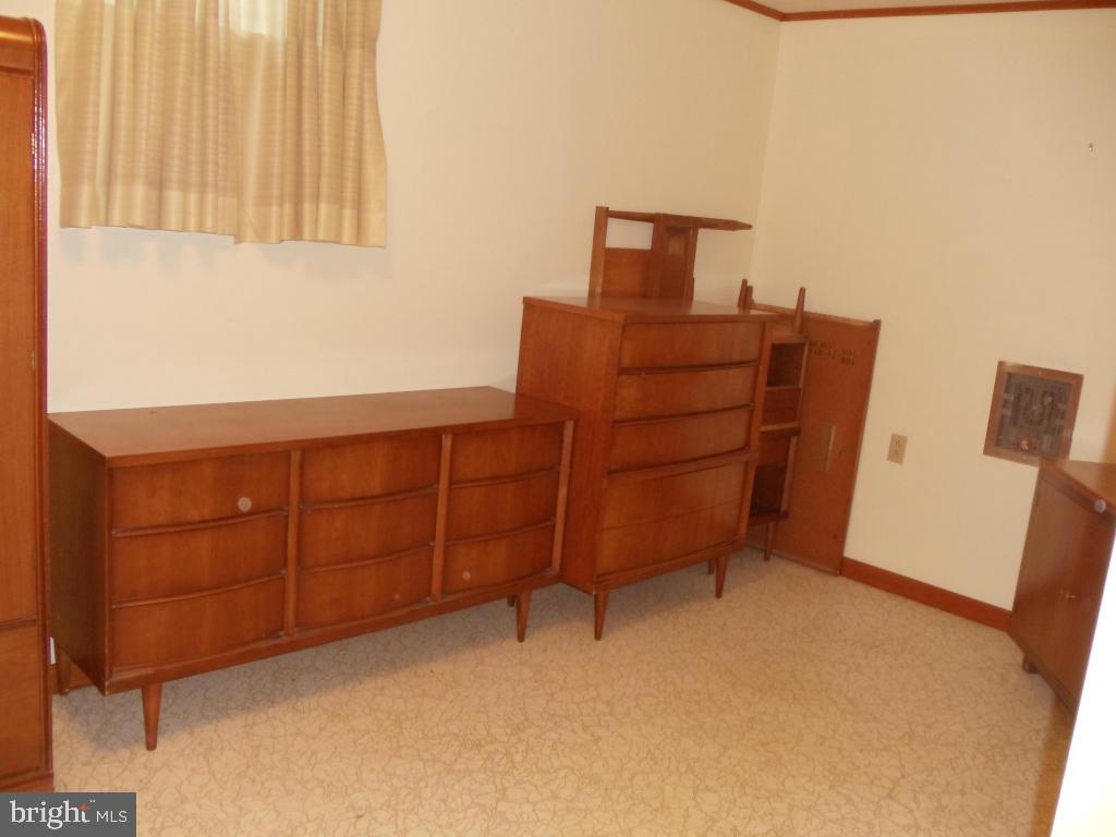 313 Owl Hill Road Lititz, PA 17543 - Photo 31 of 43 Gallery Image 31