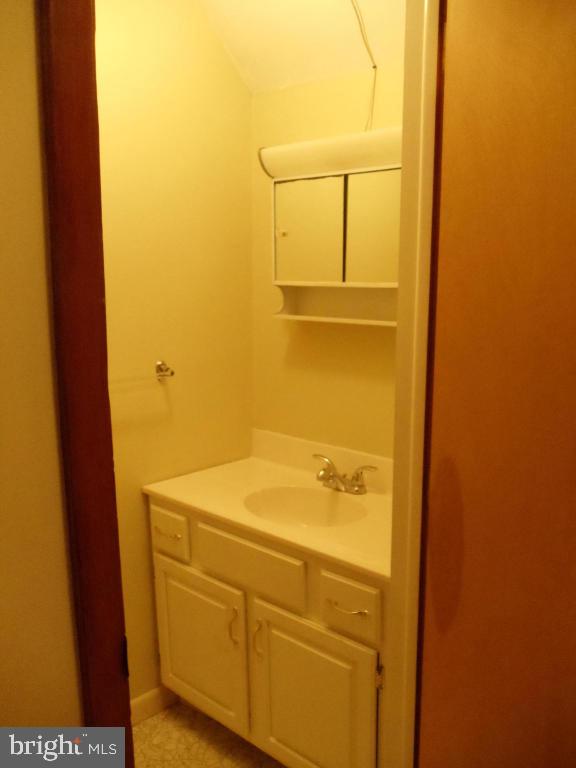 313 Owl Hill Road Lititz, PA 17543 - Photo 32 of 43 Gallery Image 32