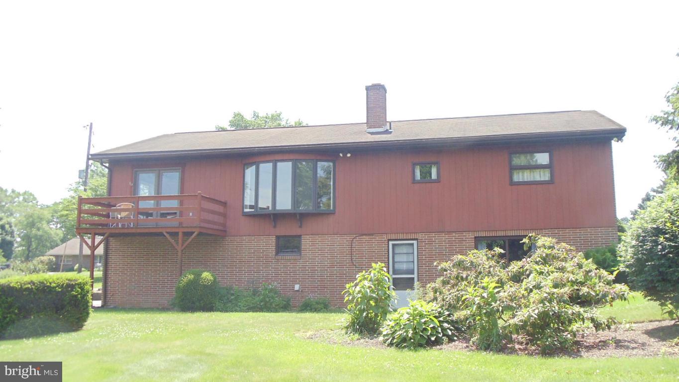 313 Owl Hill Road Lititz, PA 17543 - Photo 39 of 43 Gallery Image 39