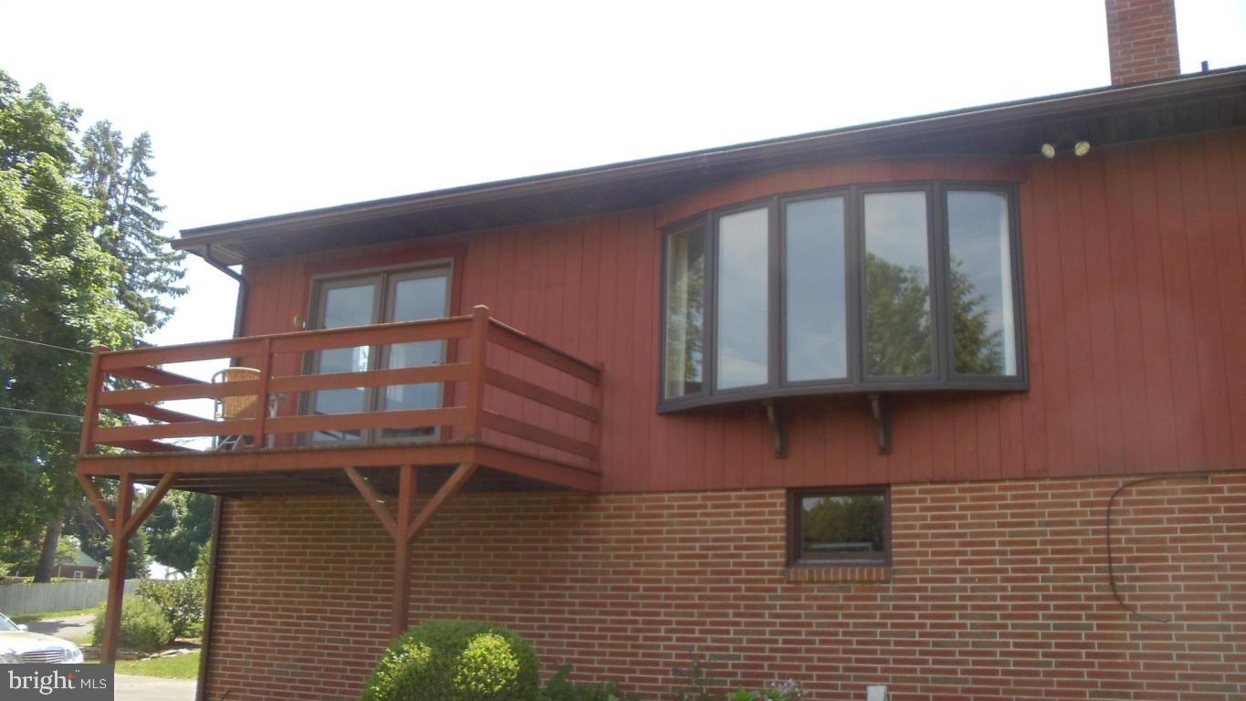 313 Owl Hill Road Lititz, PA 17543 - Photo 40 of 43 Gallery Image 40