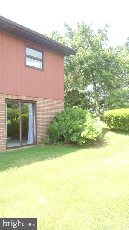 313 Owl Hill Road Lititz, PA 17543 - Photo 41 of 43 Gallery Image 41