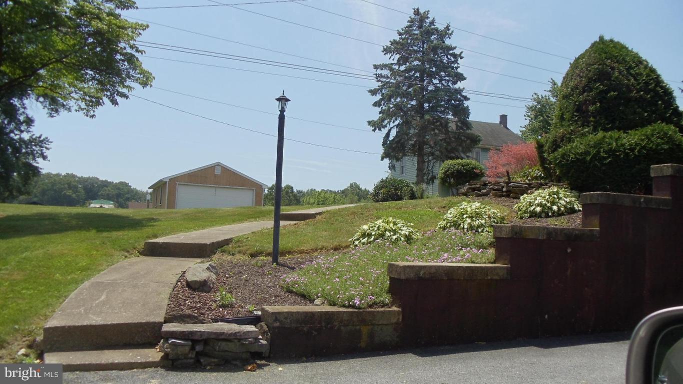 313 Owl Hill Road Lititz, PA 17543 - Photo 42 of 43 Gallery Image 42