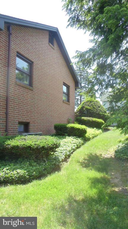 313 Owl Hill Road Lititz, PA 17543 - Photo 43 of 43 Gallery Image 43