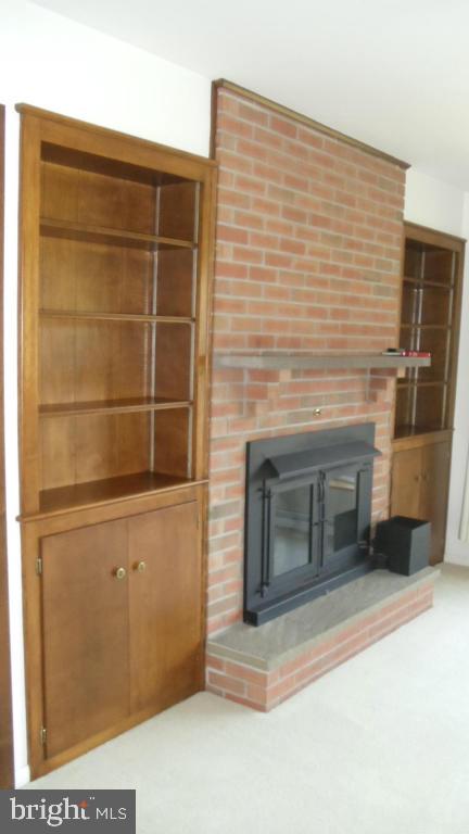 313 Owl Hill Road Lititz, PA 17543 - Photo 10 of 43 Gallery Image 10