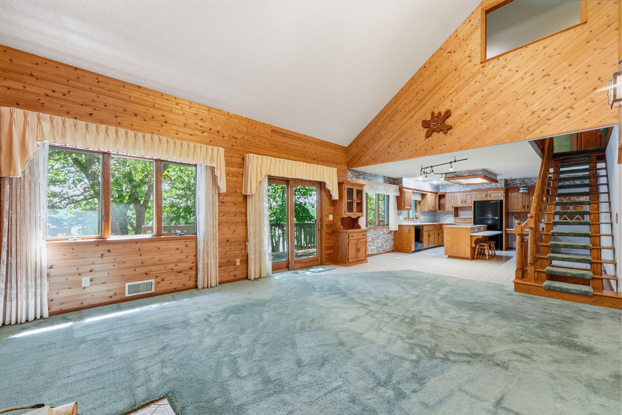 40077 Sauk Lake Road Sauk Centre, MN 56378 - Photo 15 of 63