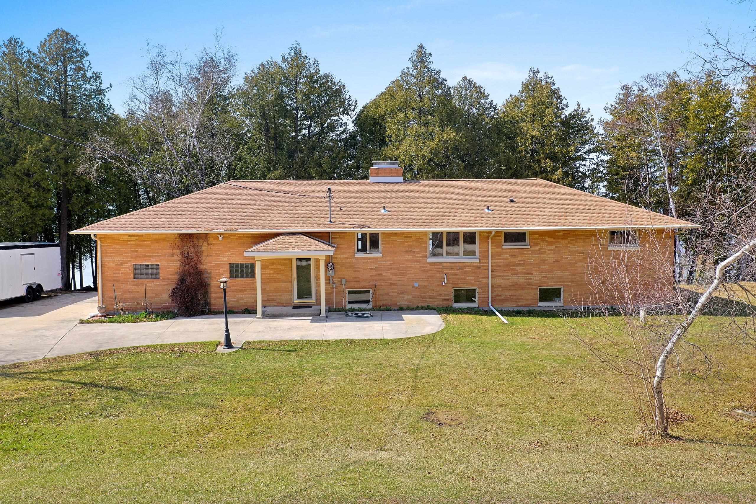 2441 White Star Road Brussels, WI 54204 - Photo 3 of 77