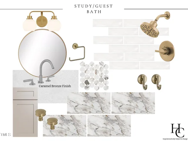 a picture of a bathroom with a sink