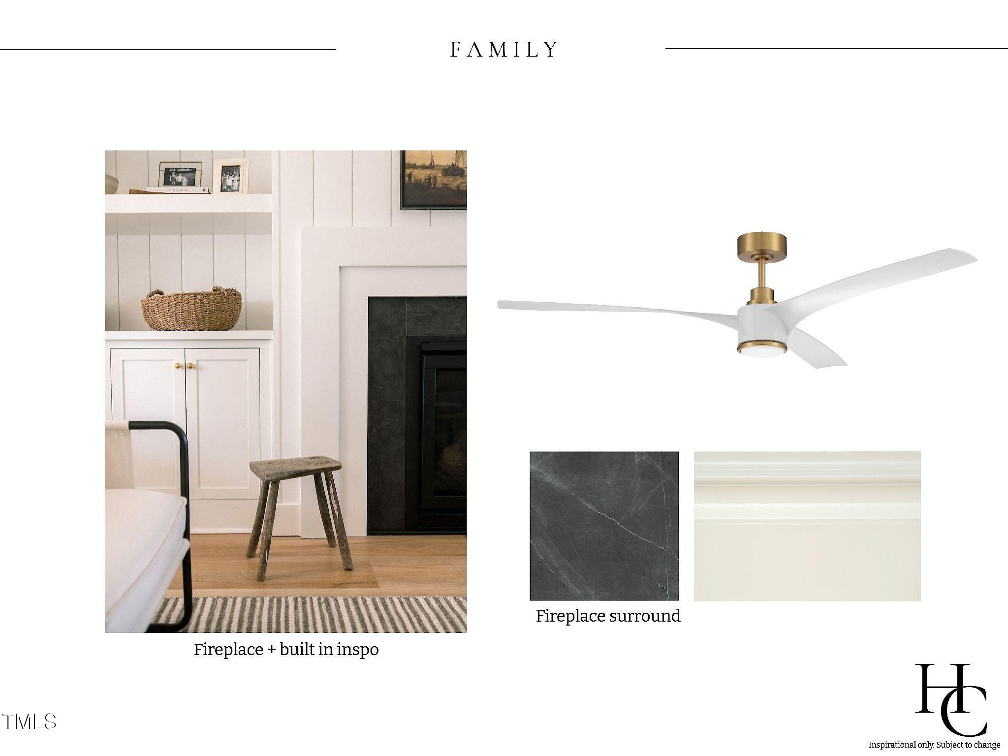 1809 Bennett Street Raleigh, NC 27604 - Photo 13 of 27