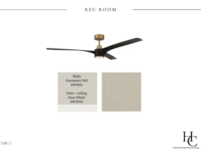 a bathroom with a bathtub and a sink