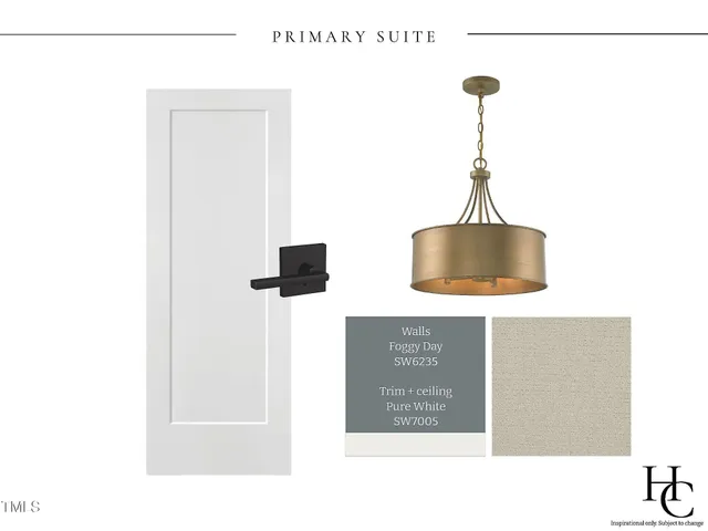 a black and white photo of a bathroom