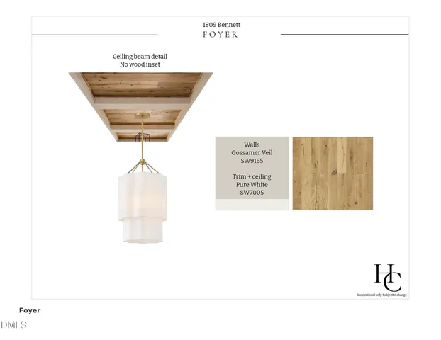 a black and white photo of a kitchen