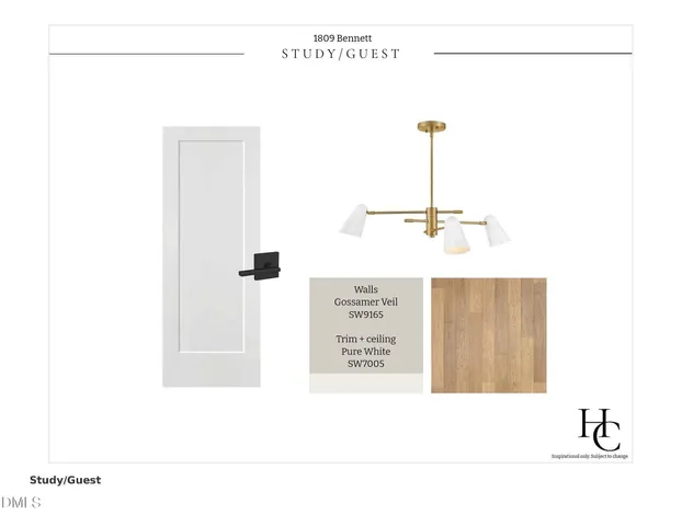 a picture of a room with a floor to ceiling window