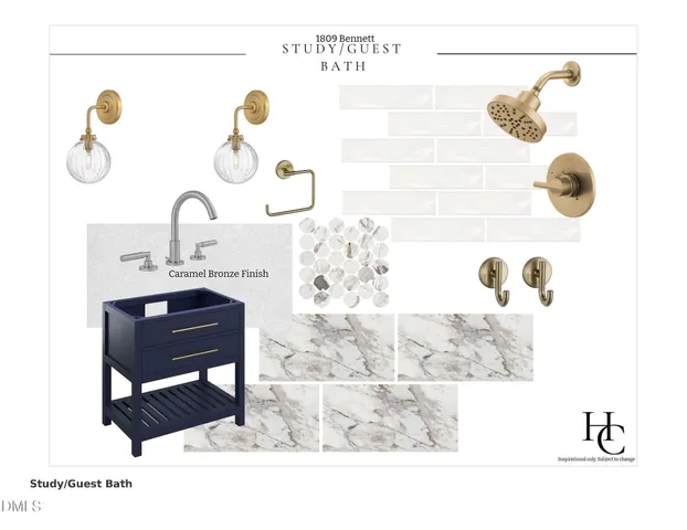 a picture of a room with a cabinet