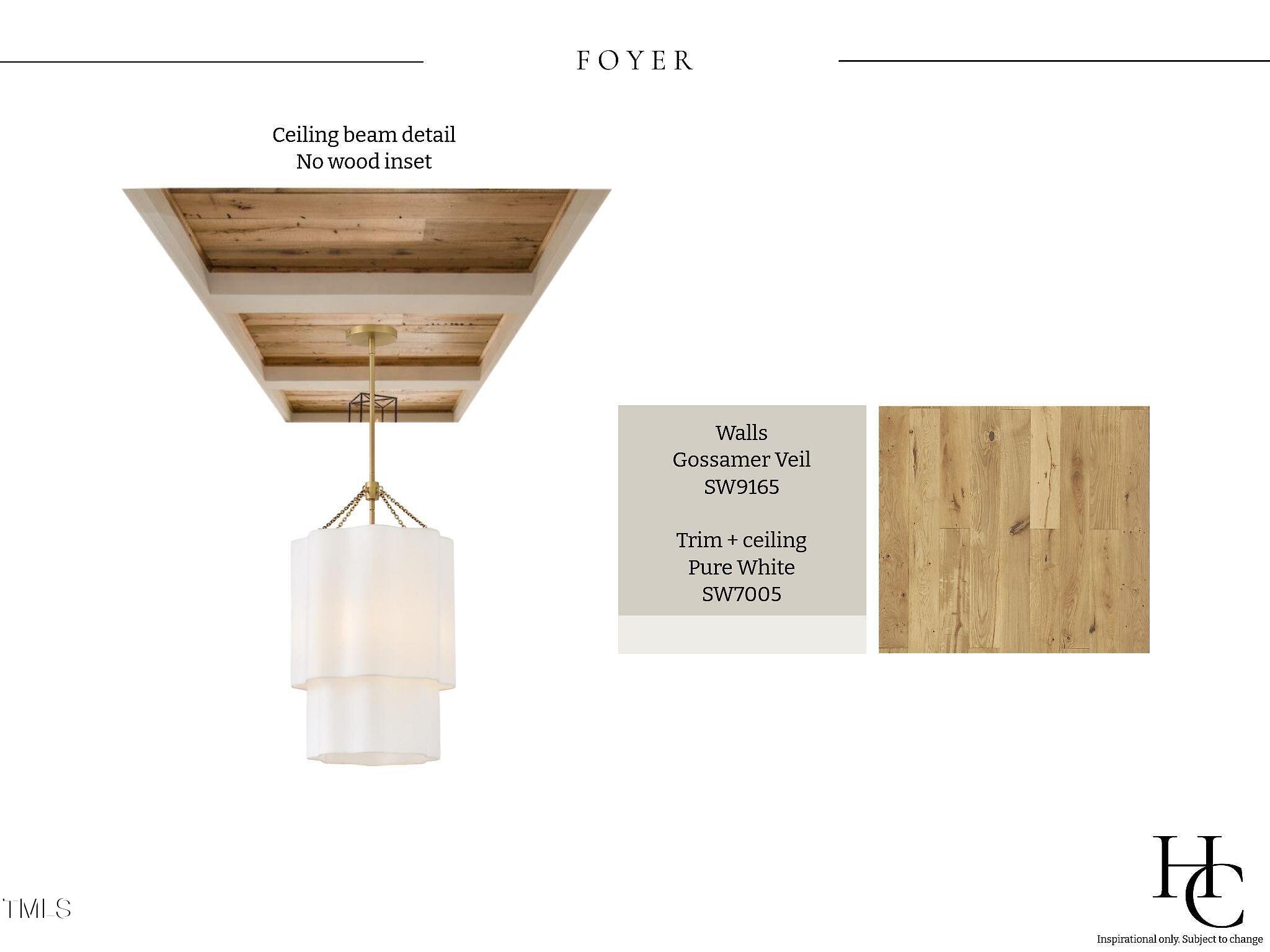 1809 Bennett Street Raleigh, NC 27604 - Photo 8 of 27 a picture of a wall with a white wall and a large window