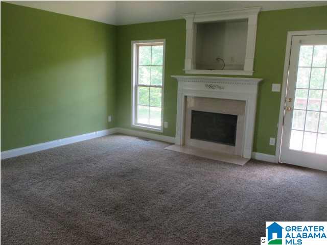 7467 Cresview Lane Dora, AL 35062 - Photo 2 of 11