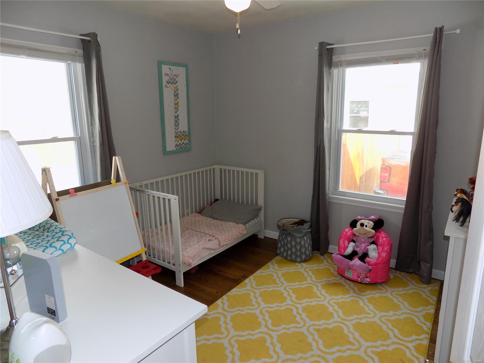 2027 Pontoon Road Granite City, IL 62040 - Photo 22 of 28 Gallery Image 22