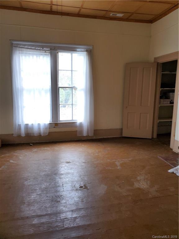 121 York Street Chester, SC 29706 - Photo 10 of 10