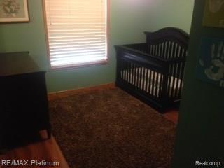 6659 Munsell Road Howell, MI 48843 - Photo 13 of 16 photo 5.jpg