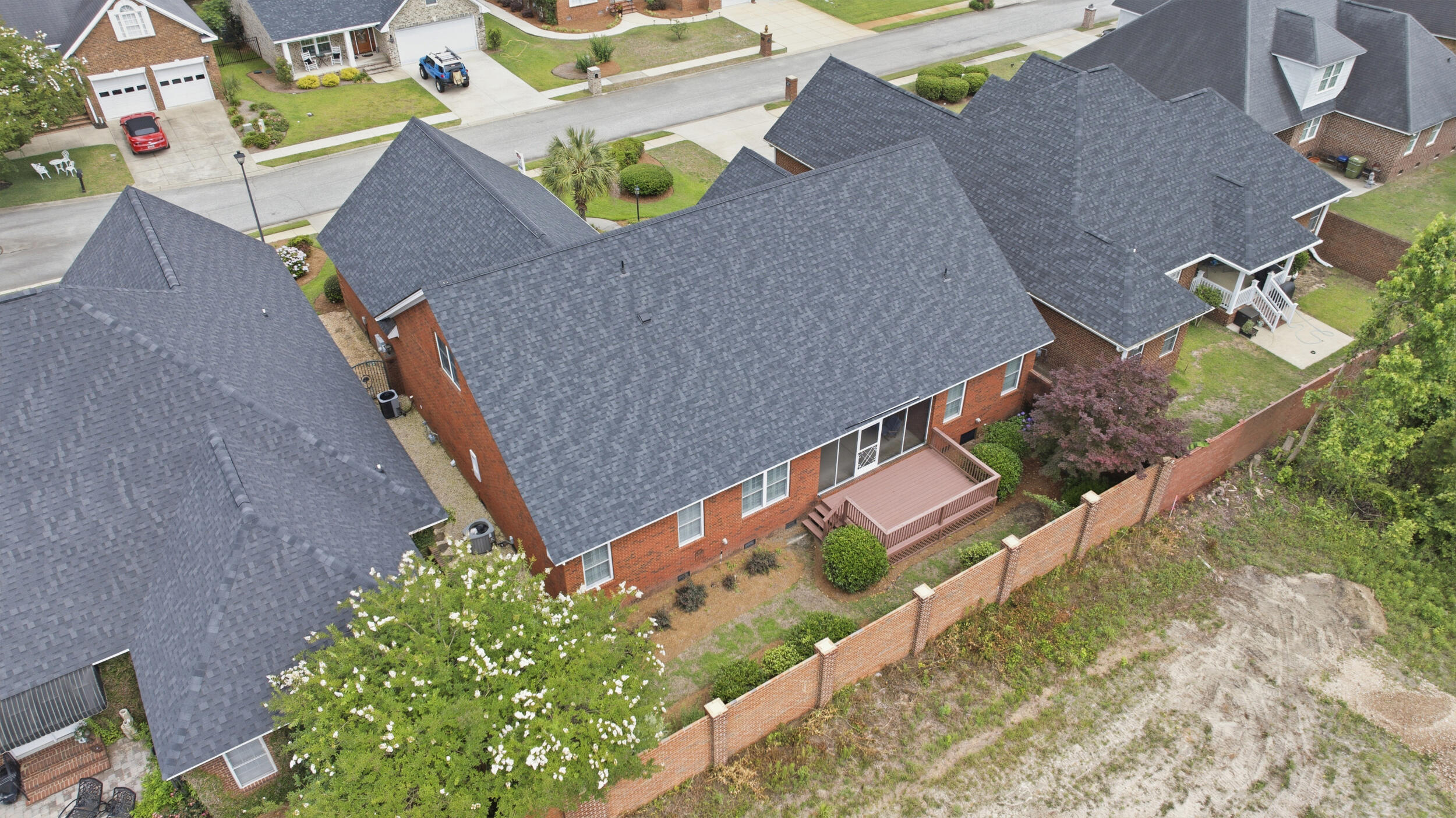 1190 Boardwalk Sumter, SC 29150 - Photo 31 of 35 31_dji_20260523082545_0094_d