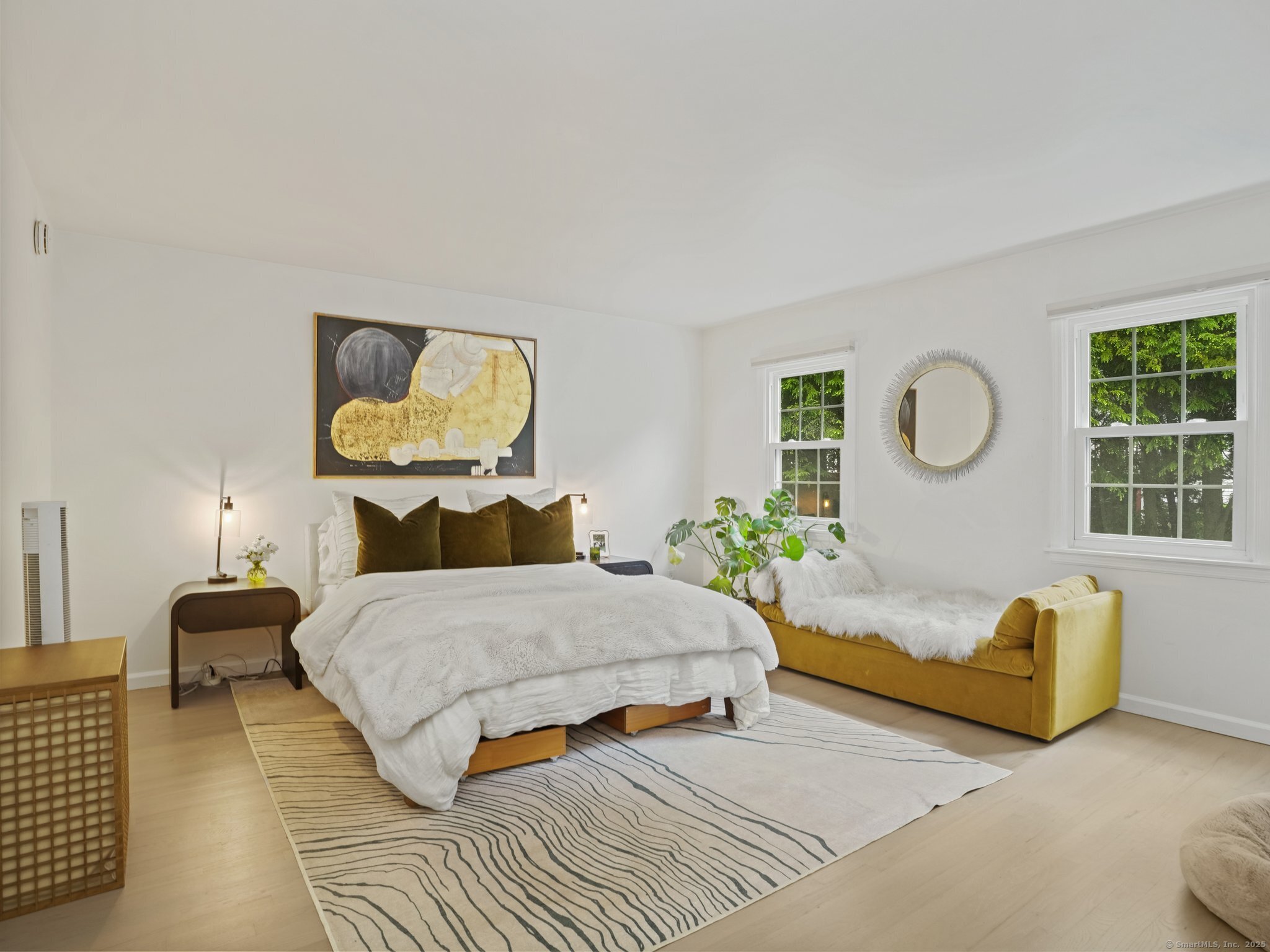253 New Norwalk Road, Unit 5 New Canaan, CT 06840 - Photo 13 of 32