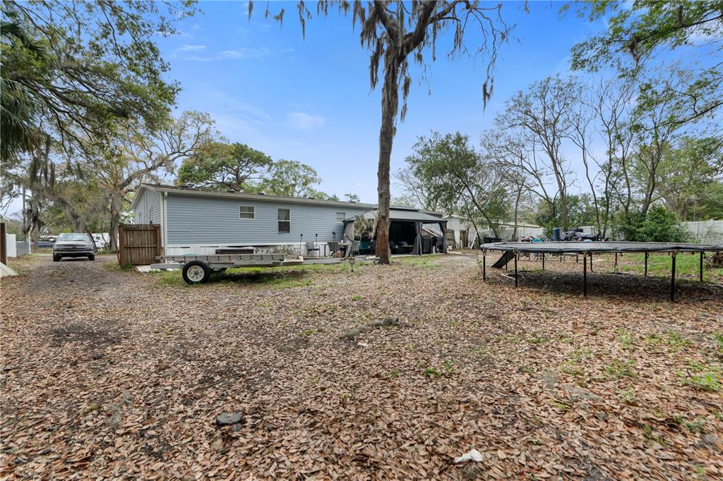 12506 Hicks Road Hudson, FL 34669 - Photo 31 of 37 Gallery Image 31