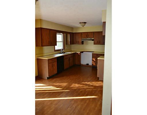 1927 Croft Road Springfield, OH 45503 - Photo 10 of 20 Gallery Image 10