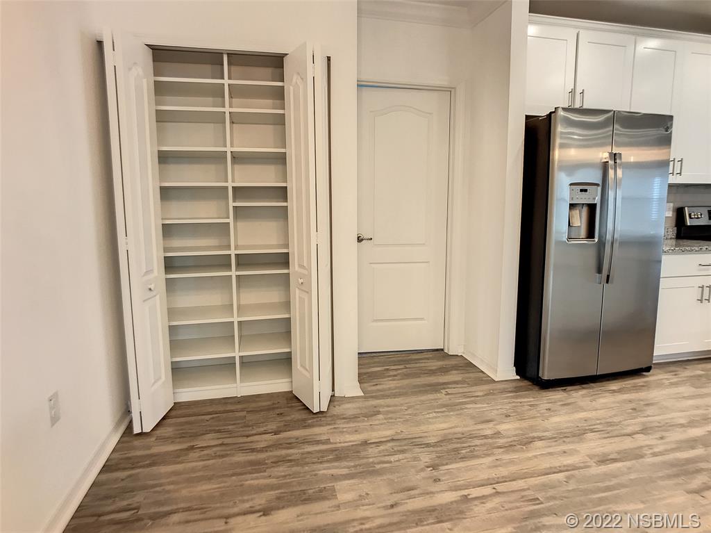 230 Jackson Loop DeLand, FL 32724 - Photo 13 of 33 Gallery Image 13