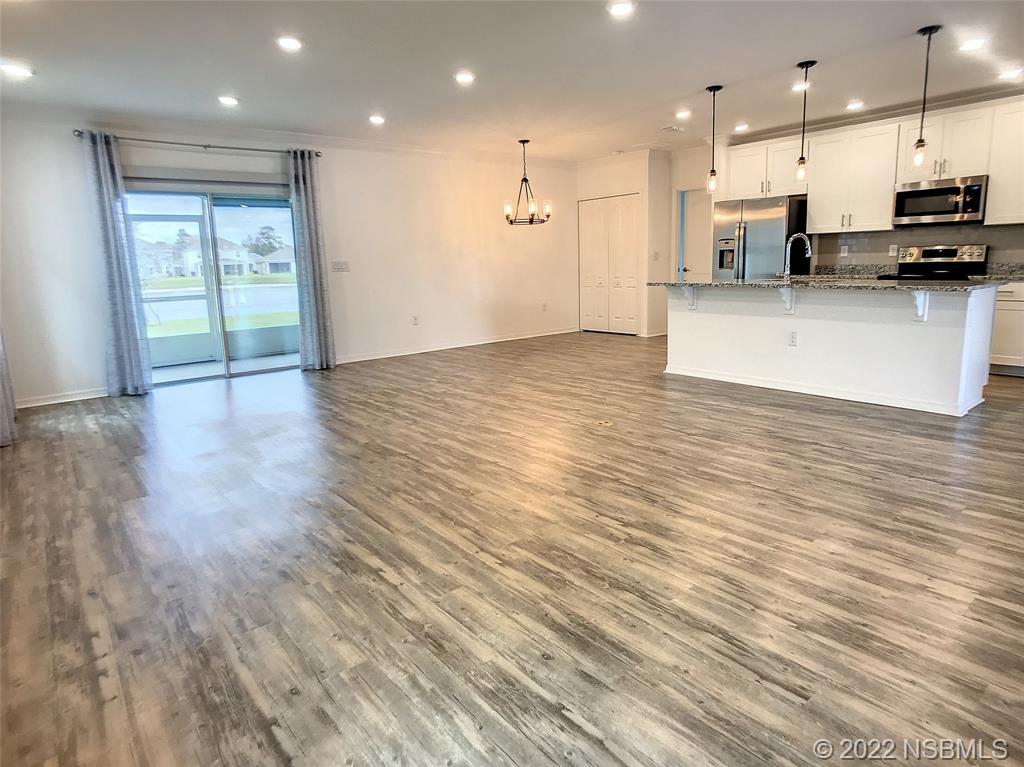 230 Jackson Loop DeLand, FL 32724 - Photo 14 of 33 Gallery Image 14