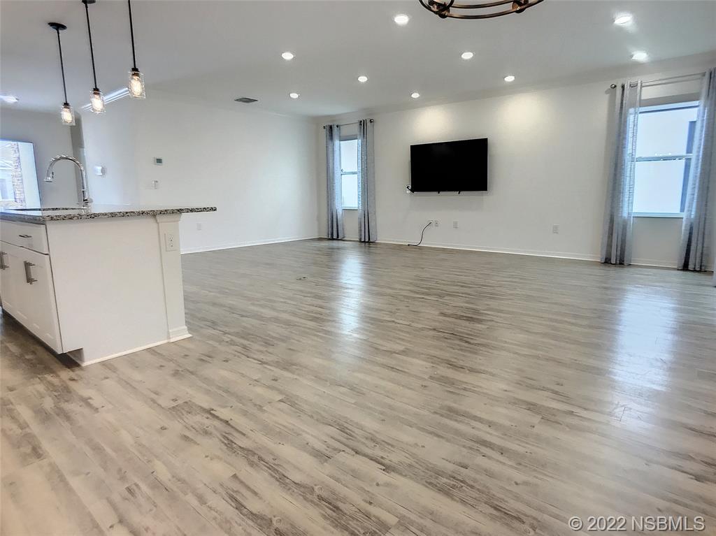 230 Jackson Loop DeLand, FL 32724 - Photo 15 of 33 Gallery Image 15