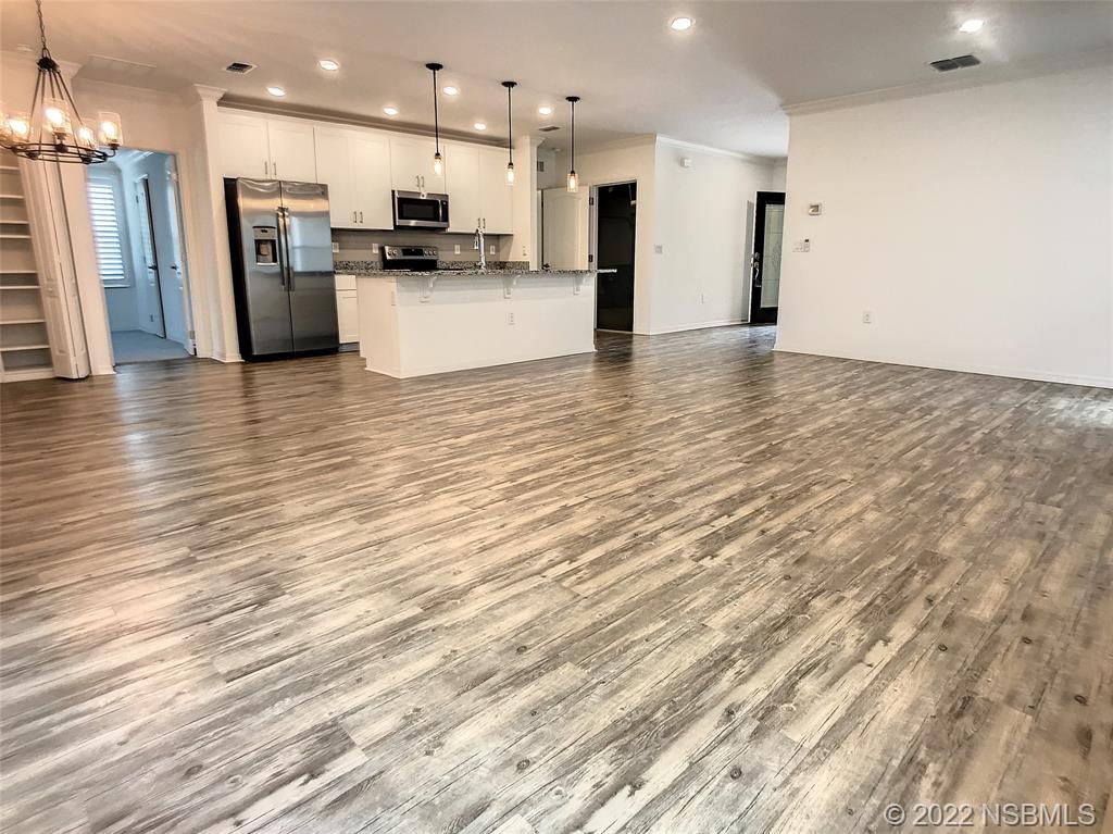 230 Jackson Loop DeLand, FL 32724 - Photo 16 of 33 Gallery Image 16