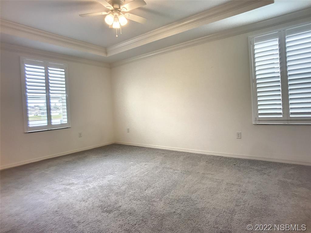 230 Jackson Loop DeLand, FL 32724 - Photo 17 of 33 Gallery Image 17