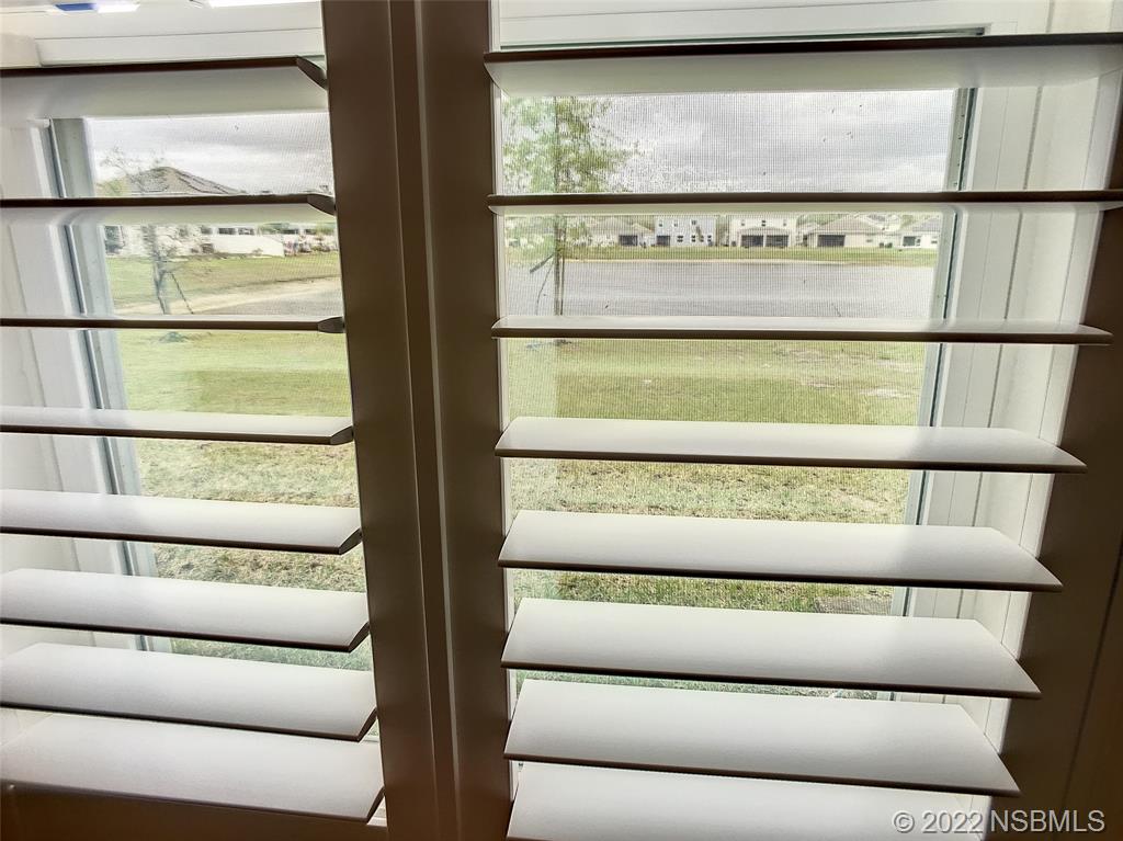 230 Jackson Loop DeLand, FL 32724 - Photo 18 of 33 Gallery Image 18