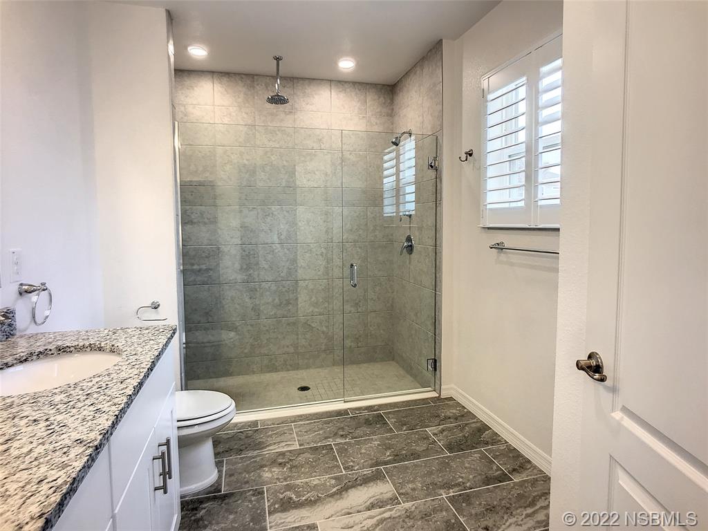230 Jackson Loop DeLand, FL 32724 - Photo 19 of 33 Gallery Image 19