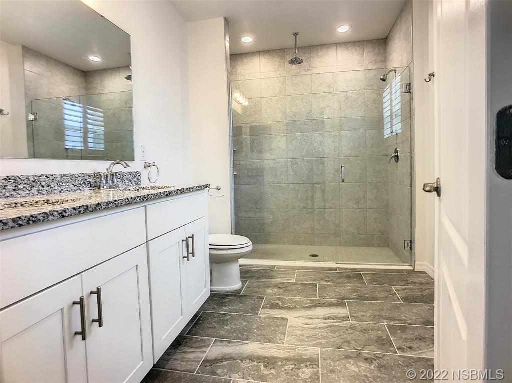 230 Jackson Loop DeLand, FL 32724 - Photo 20 of 33 Gallery Image 20